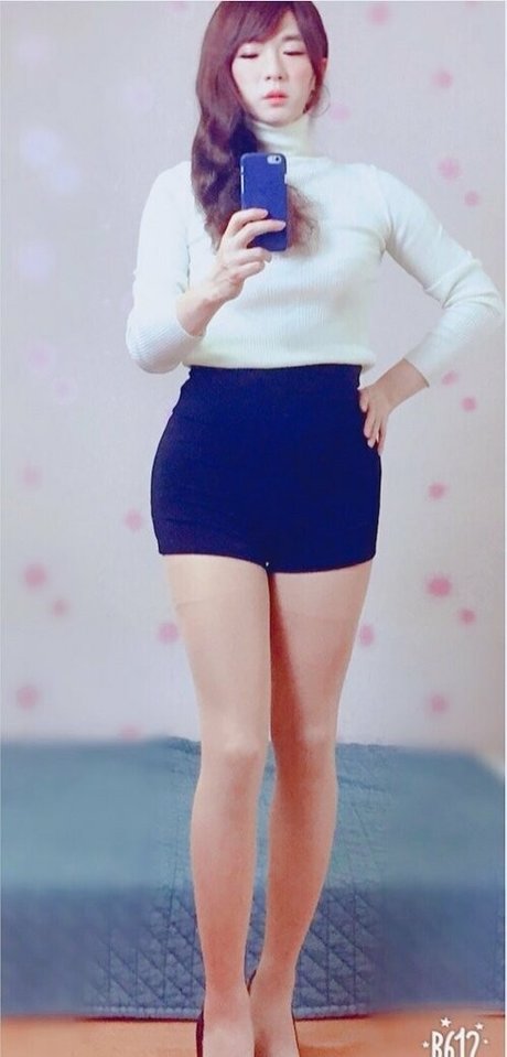 cutesexy222 xxx perfekte archiv