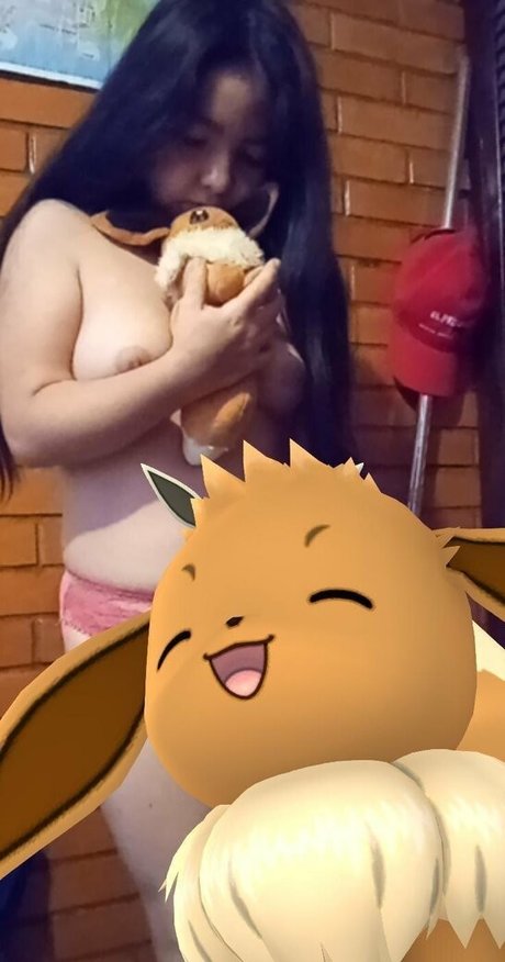 asahimitzuko erwachsene hd galerie