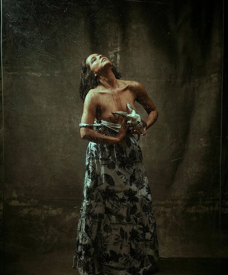 Diana Angel schauspielerin hd bilder