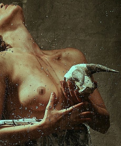 Diana Angel heiße beste galerien