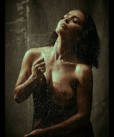 Diana Angel sex pornostar bild