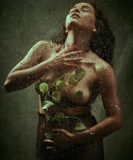 Diana Angel schauspielerin beste bilder