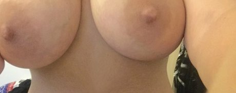 anime-prinzessin onlyfans top hd archiv