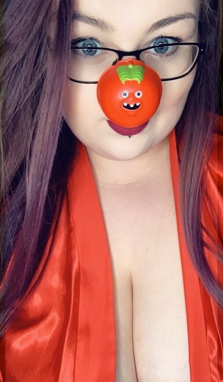 obeymisselle xxx beste fotos