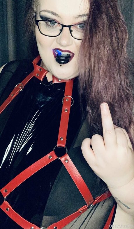 obeymisselle top hd galerie