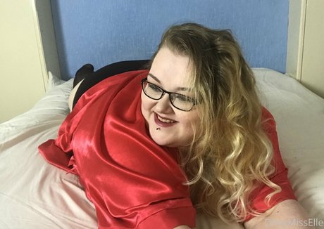 obeymisselle exklusive hübsche bilder