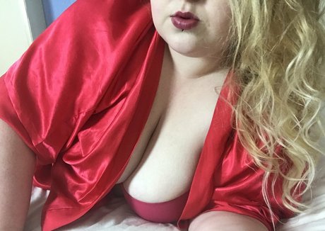 obeymisselle kostenlose pornographische foto