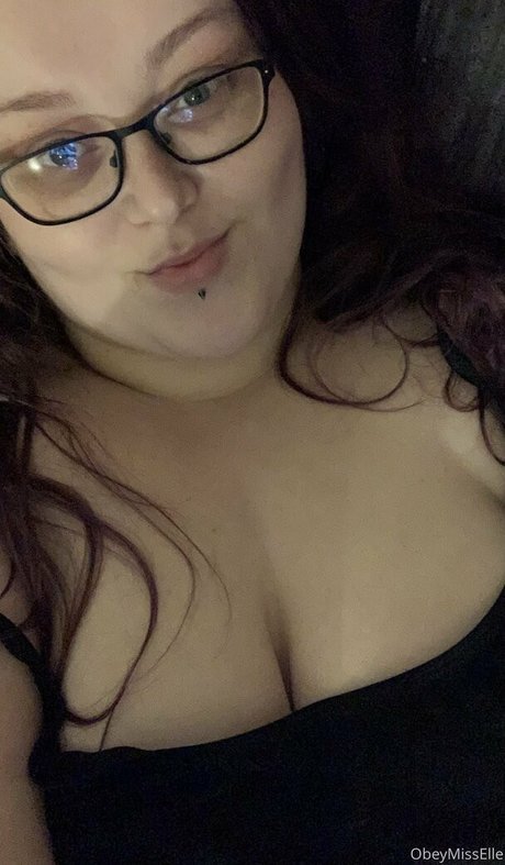 strumpfhosen onlyfans xxx nackt galerie