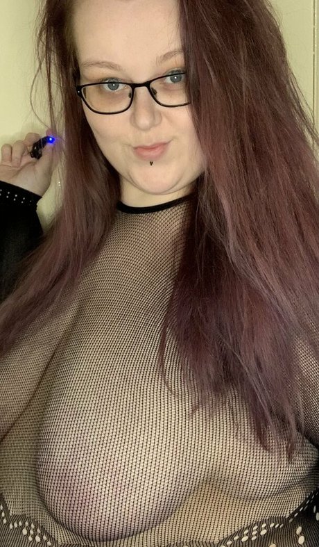 obeymisselle kostenlose akt galerien