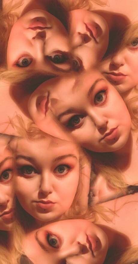 obeymisselle erwachsene sex galerien