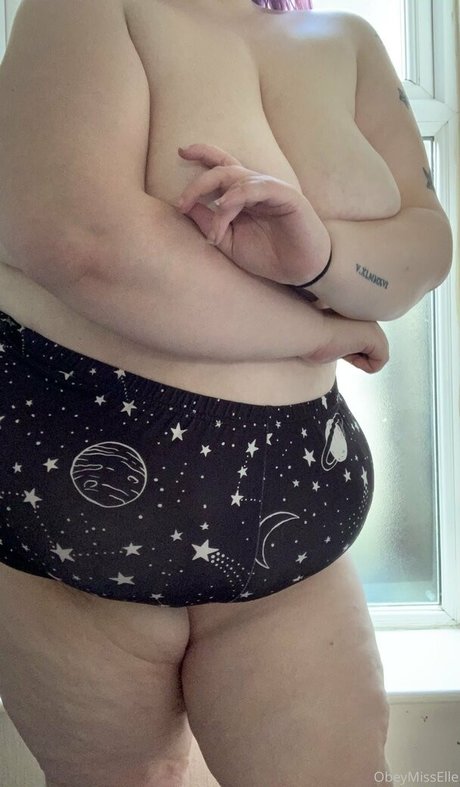 obeymisselle xxx heiße bild