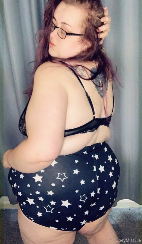 obeymisselle xxx freie galerien