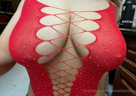 bbc-überraschung onlyfans perfekte akt bilder