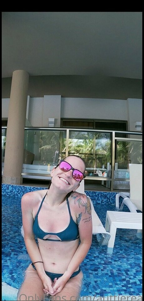 auttierea erotische pornographische foto