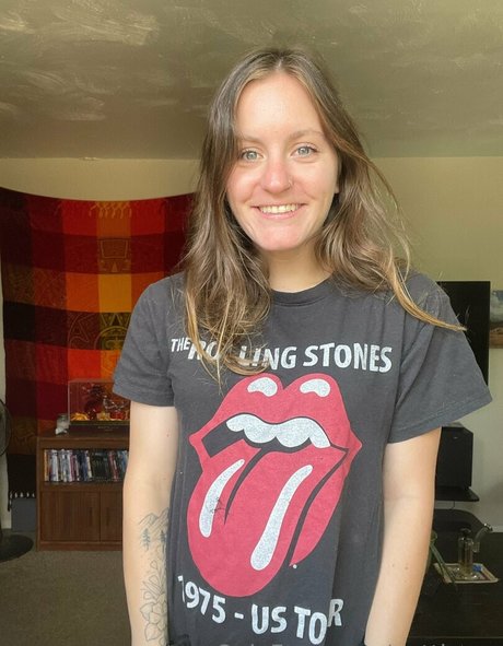 auttierea kostenlose nacktheit galerie