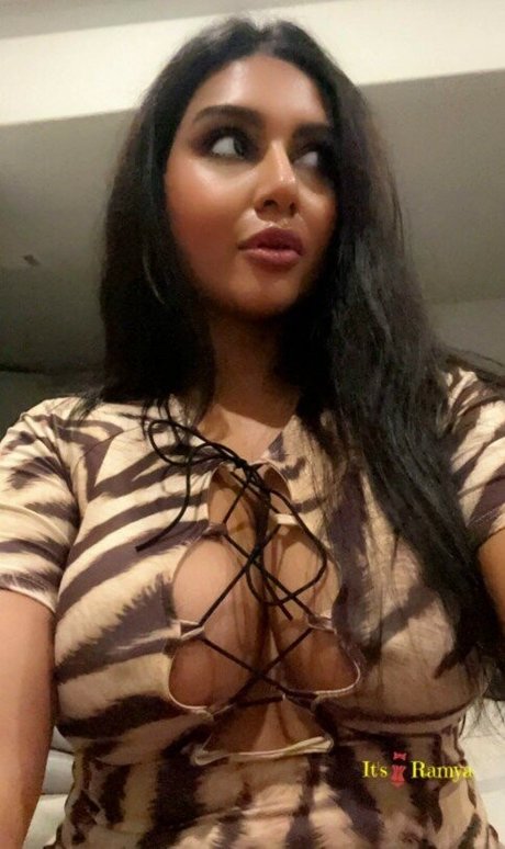 Ramyainti schauspielerin kostenlose foto