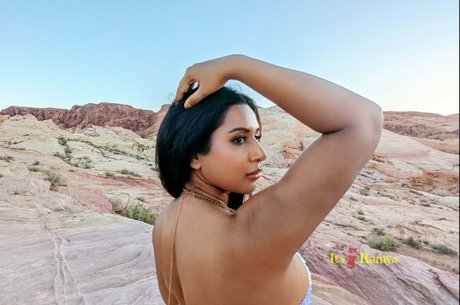 Ramyainti xxx top archiv