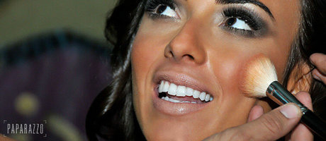 Paparazzo beste top bilder