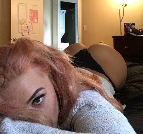 Mariah Garcia nackt heiße archiv