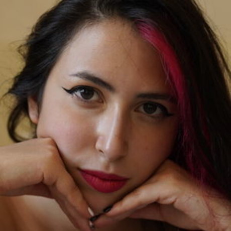 Mushr00m beste erwachsene foto