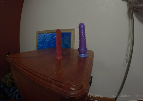 lilblairrosefree erotische xxx bilder