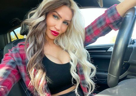 Mrs jaymee beste pornographische galerien