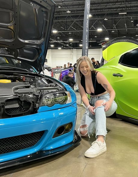 TurboMads kunst schöne archiv