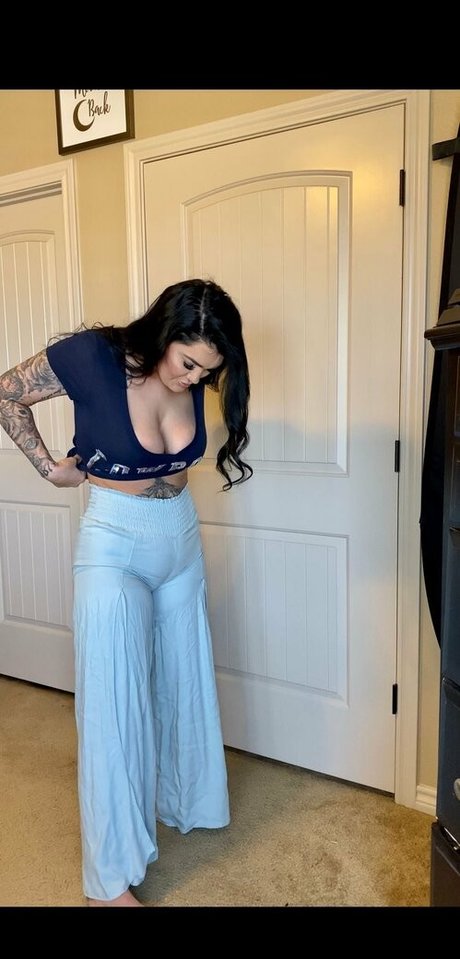 tatted baddie69 kostenlose schöne foto