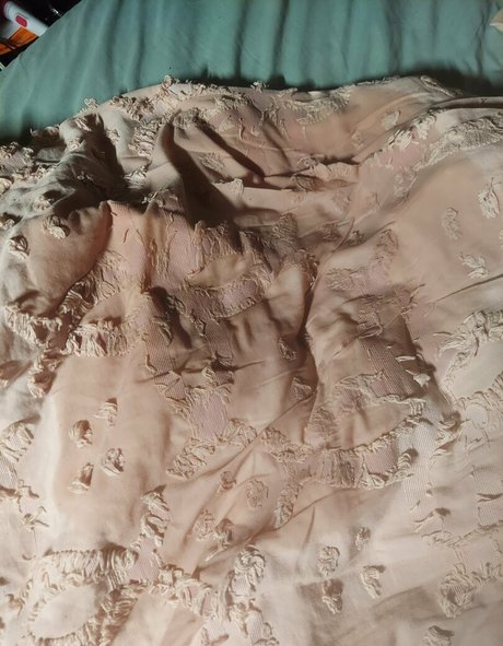 cherry courtesan beste akt foto