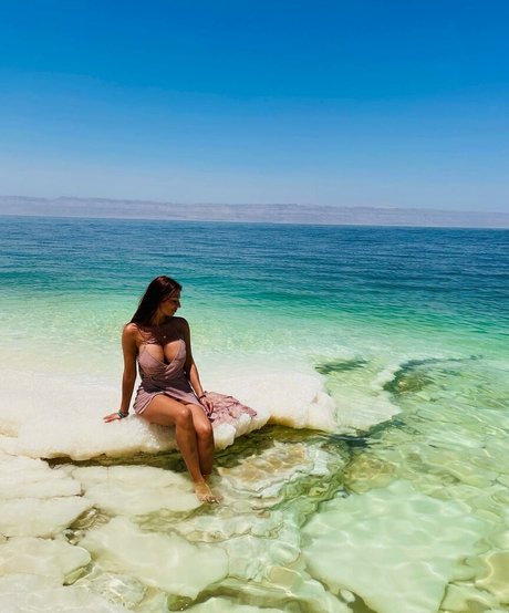 Lara Moreno schauspielerin erwachsene galerien