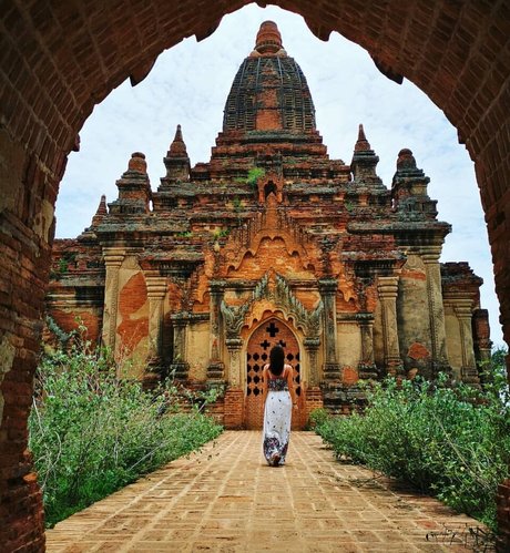 Lara Moreno pornostar exklusive galerie