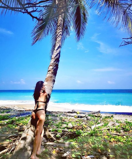 Lara Moreno hd sex galerien