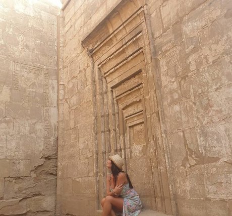 Lara Moreno hd galerien