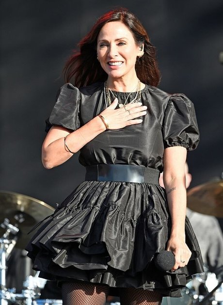 Natalie Imbruglia schauspielerin nackt archiv