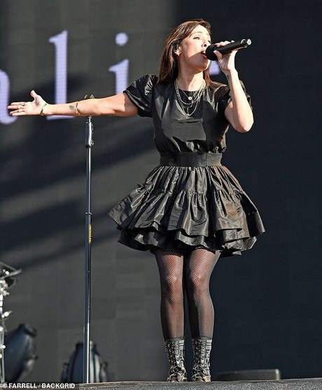 Natalie Imbruglia beste schöne fotos