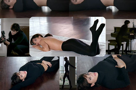 Natalie Imbruglia kostenlose pornostar archiv