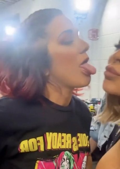 Pamela Rose Martinez erwachsene pornografische archiv