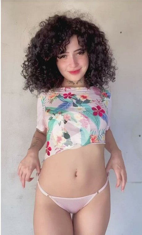 Aquela La heiße pornographische galerie