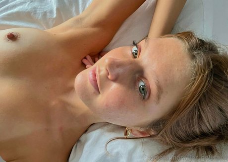 Notashamiller kostenlose nackten archiv