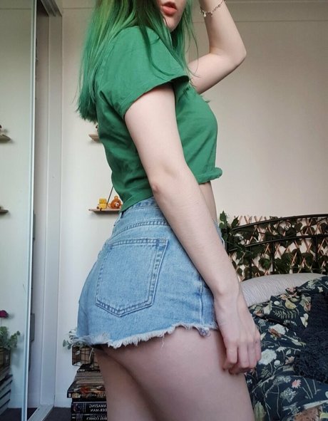 chokedbarbie porno galerie