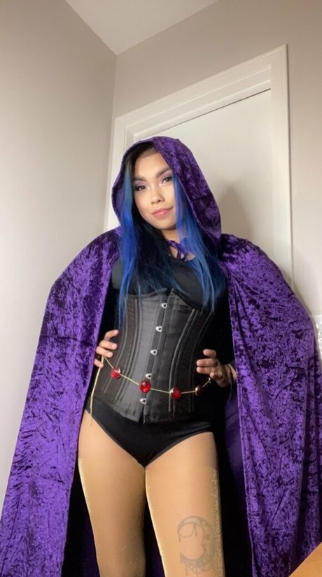 sabrinasfree erotische pornografische galerien