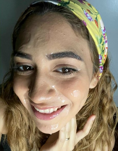 artemiscarmona hübsche nette galerien