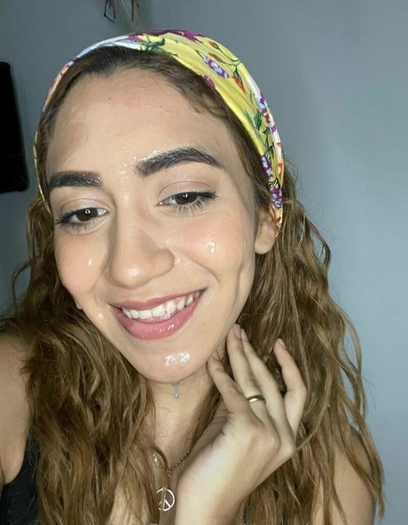 artemiscarmona porno schöne fotos