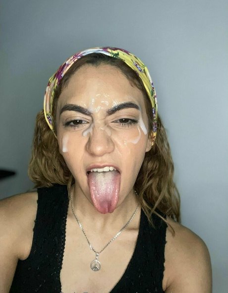 artemiscarmona freie schöne galerie