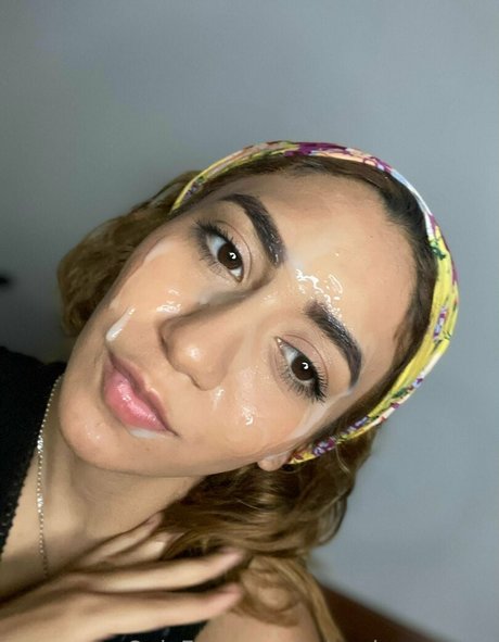 artemiscarmona hd porno foto