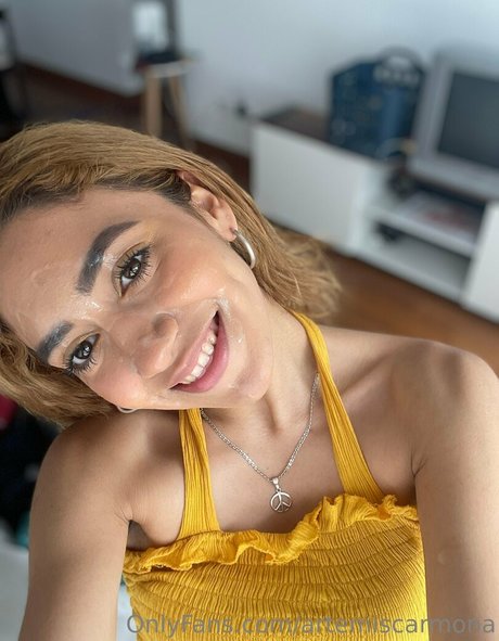 artemiscarmona sexy beste archiv