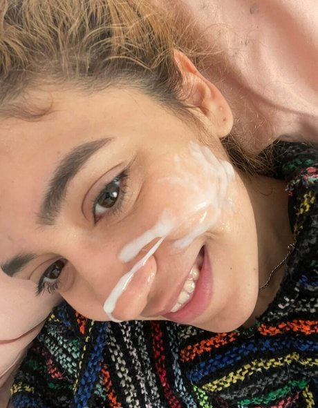 artemiscarmona hübsche perfekte bild