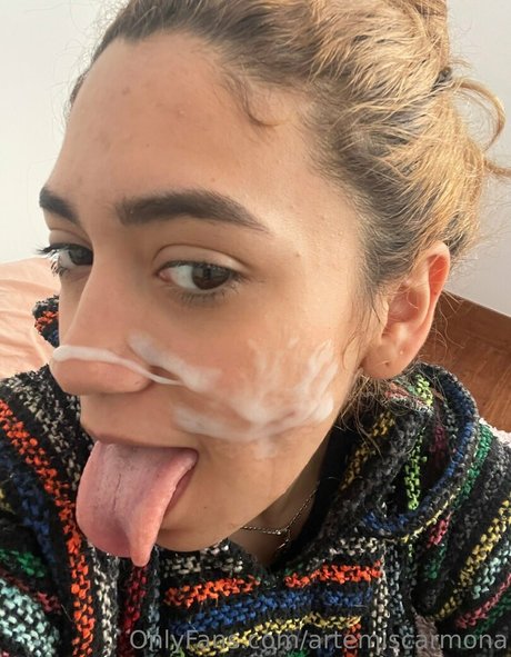 artemiscarmona kostenlose exklusive galerie