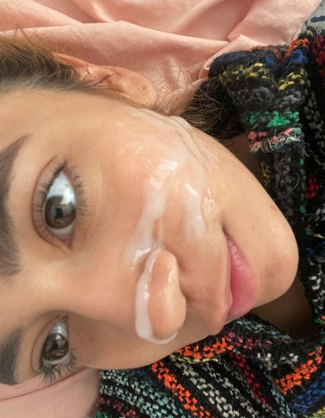 artemiscarmona perfekte nackte galerien