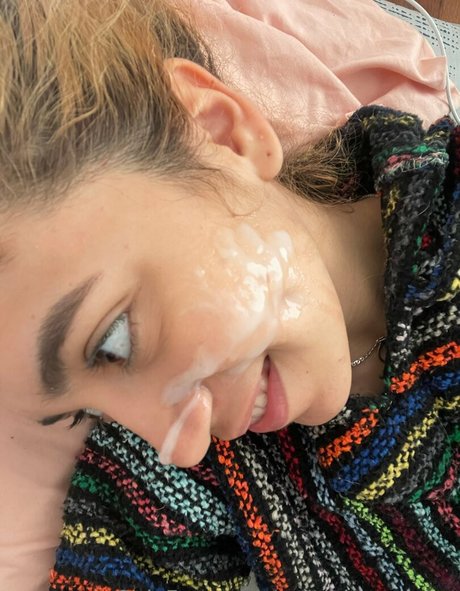 artemiscarmona sexy top galerien